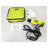 Ryobi 3/8" Variable Speed Compact Drill / Driver
