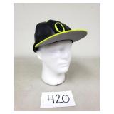 Oregon Ducks Snapback Hat