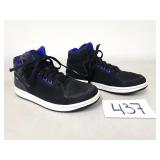 Nike Air Jordan 1 Flight 3 - Size 8.5