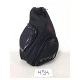 Air Jordan Sling Backpack