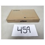 New Beachbody Cize Dance Fitness Program