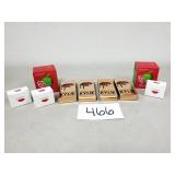 Lipstick & Lip Liner, Lip Plumper and Lip Enhancer