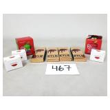 Lipstick & Lip Liner, Lip Plumper and Lip Enhancer