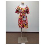 New Muse for Boston Proper Dress - Size 12