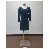 New Trixxi Clothing Co. Dress - Size Small