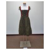 Salzburger Dirndl Dress - Size 44