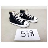 Converse Chuck Taylor Toddler Shoes - Size 6