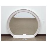 Glimmering Heights Mirror (No Ship)