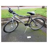 Schwinn Ranger 2.6 FS Bike (No Ship)