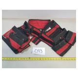 Tool Belt Bag