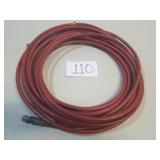 Spray Tech 1/4" Paint Sprayer Hose