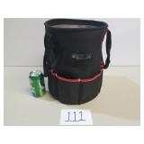 Husky Bucket-Style Tool Bag