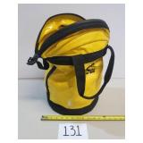 CLC Bucket-Style Tool Bag