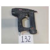 Craftsman 18 Gauge 2-in-1 Pneumatic Nailer/Stapler