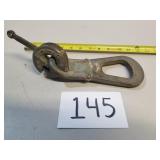 Frimeda Lifting Anchor