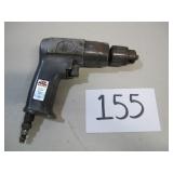 MAC Tools AD800A Pneumatic Drill