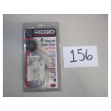 Ridgid 15HD Tubing and Conduit Cutter