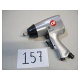 Campbell Hausfeld TL1002 1/2" Impact Wrench