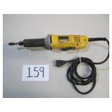 Dewalt DW887 Corded 1-1/2" Die Grinder