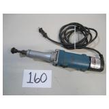 Jepson 5238 Corded Rotary Die Grinder
