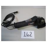 Roto-Zip Zipsaw