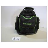 Hilmor Backpack Tool Bag