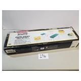 Coleman Road-Trip Packaway Set - BENCHES ONLY