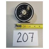 Pflueger Medalist 1594 1/2 BC Fly Fishing Reel