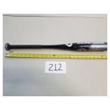 Demarini Nitro -10 Tee-Ball Bat