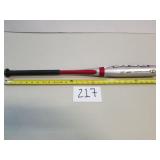Rawlings 5150 -12 Youth Baseball Bat
