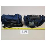 Pair of 2 Cabela