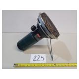 Coleman Propane Catalytic Heater