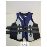 Jobe 3032 Ski Vest - Adult Large