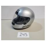 Shoei RF-700 Motorcyle Helmet