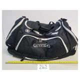 Ogio 7900 Large Rolling Gear Bag