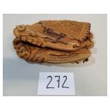 Rawlings Pro-140G Baseball Mitt/Glove
