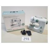 Brother QuikFix Mending Sewing Machine