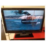 Dynex 32" LCD TV