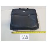 Targus Laptop / Messenger Bag