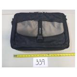 Targus Laptop / Messenger Bag