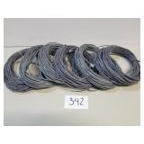 Lot of Ethernet