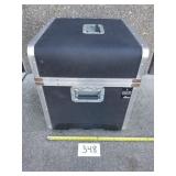 Platt "The Guardian" Shipping / Travel Case