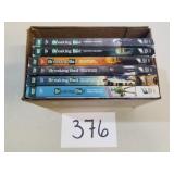Breaking Bad Complete TV Series