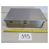 California Series Landscape Lighting Transformer
