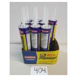 Loctite Pro Line Premium Construction Adhesive