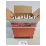 BASF Sonolastic 150 VLM Sealant