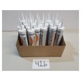 ChemLink NovaLink TX Textured Sealant