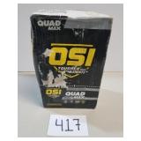 OSI Quad Max Sealant