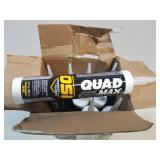 OSI Quad Max Sealant