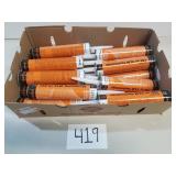 BASF Sonolastic 150 VLM Sealant